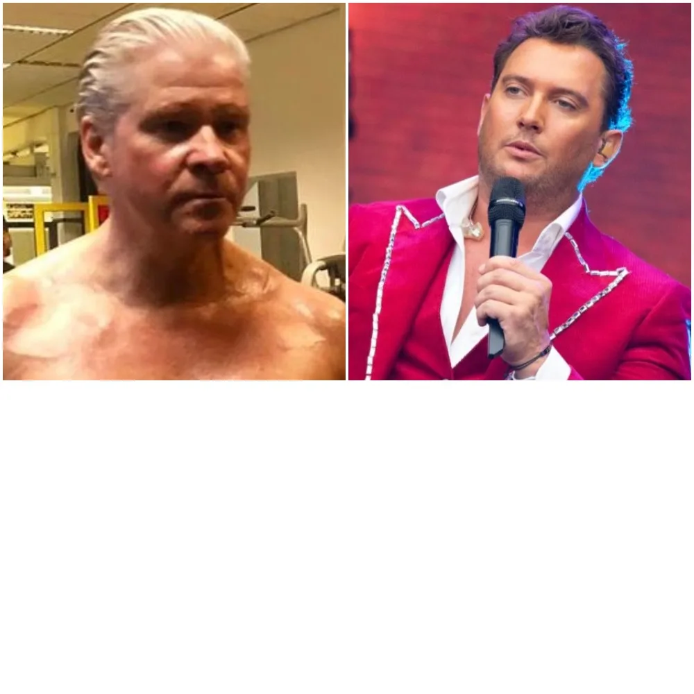 Dries Roelvink teleurgesteld in 'pupil' Tino Martin