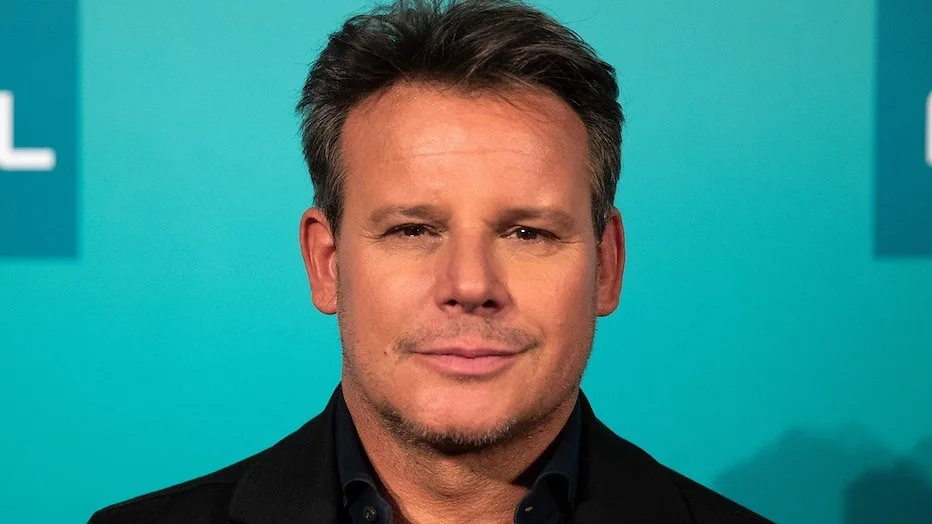 Zoveel kilo is Leco van Zadelhoff afgevallen