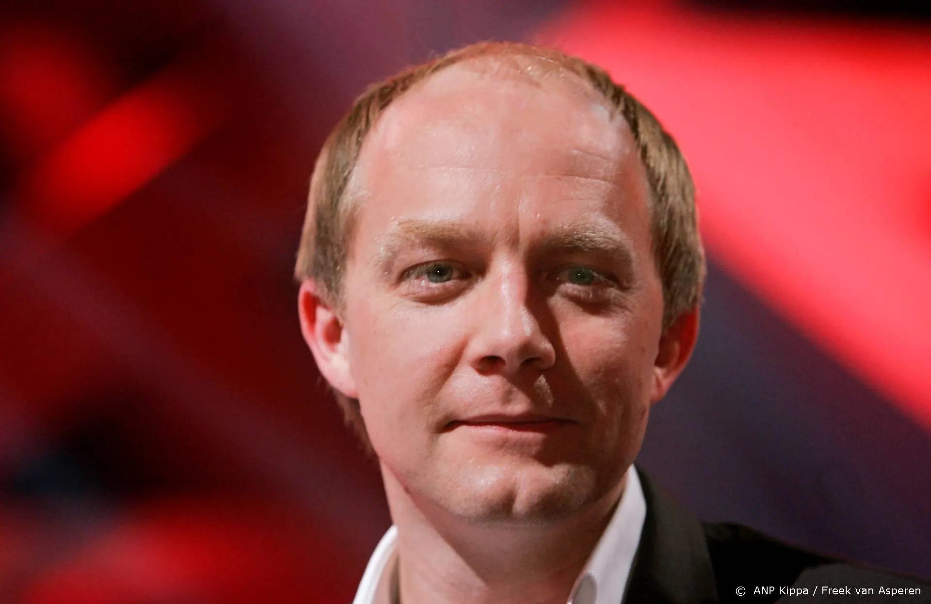 Getuigen gehoord in miljoenenvete tussen Ogilvie en RTL