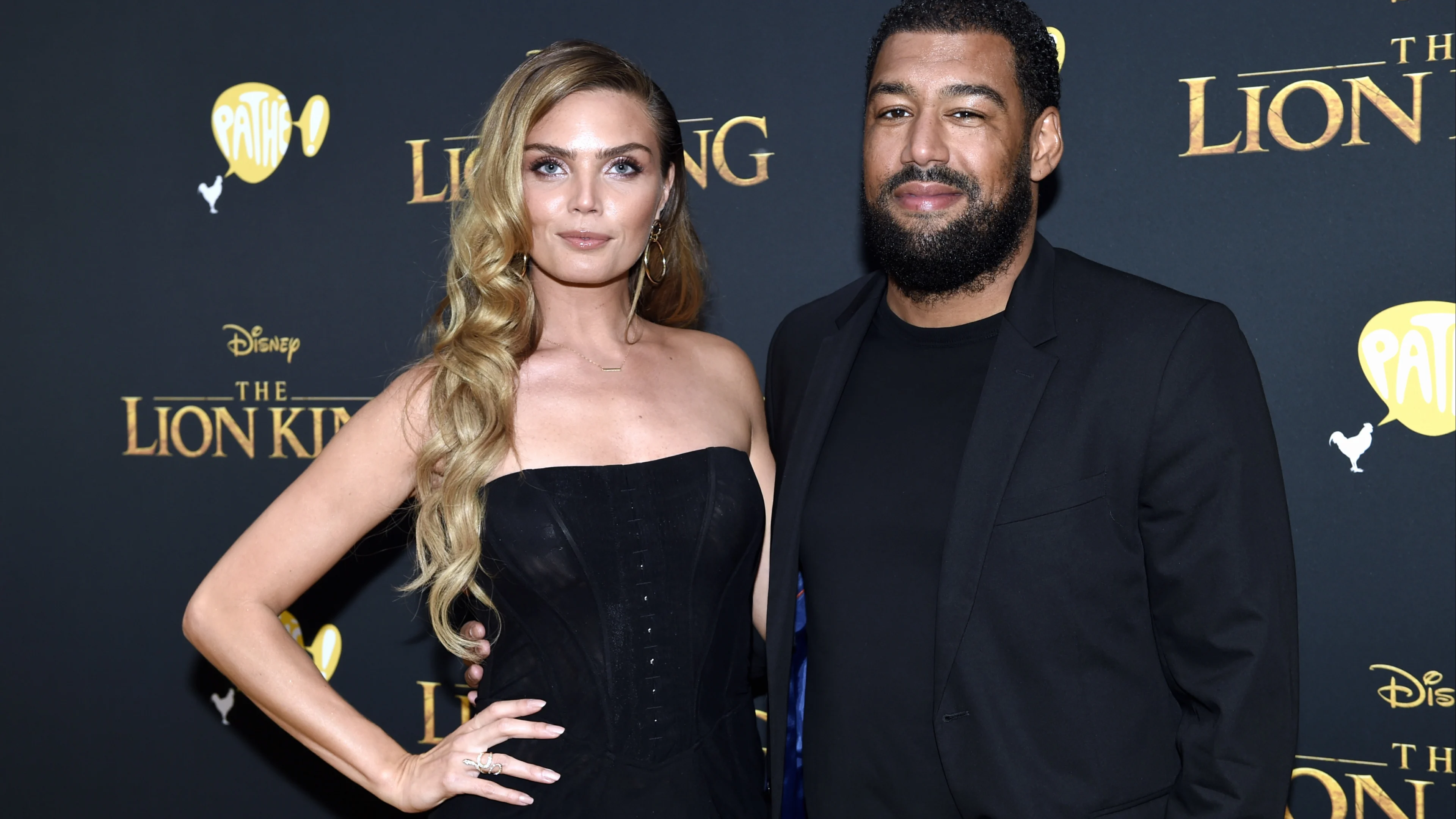 Hierom beleeft Kim Feenstra 'vrij intense' vakantie