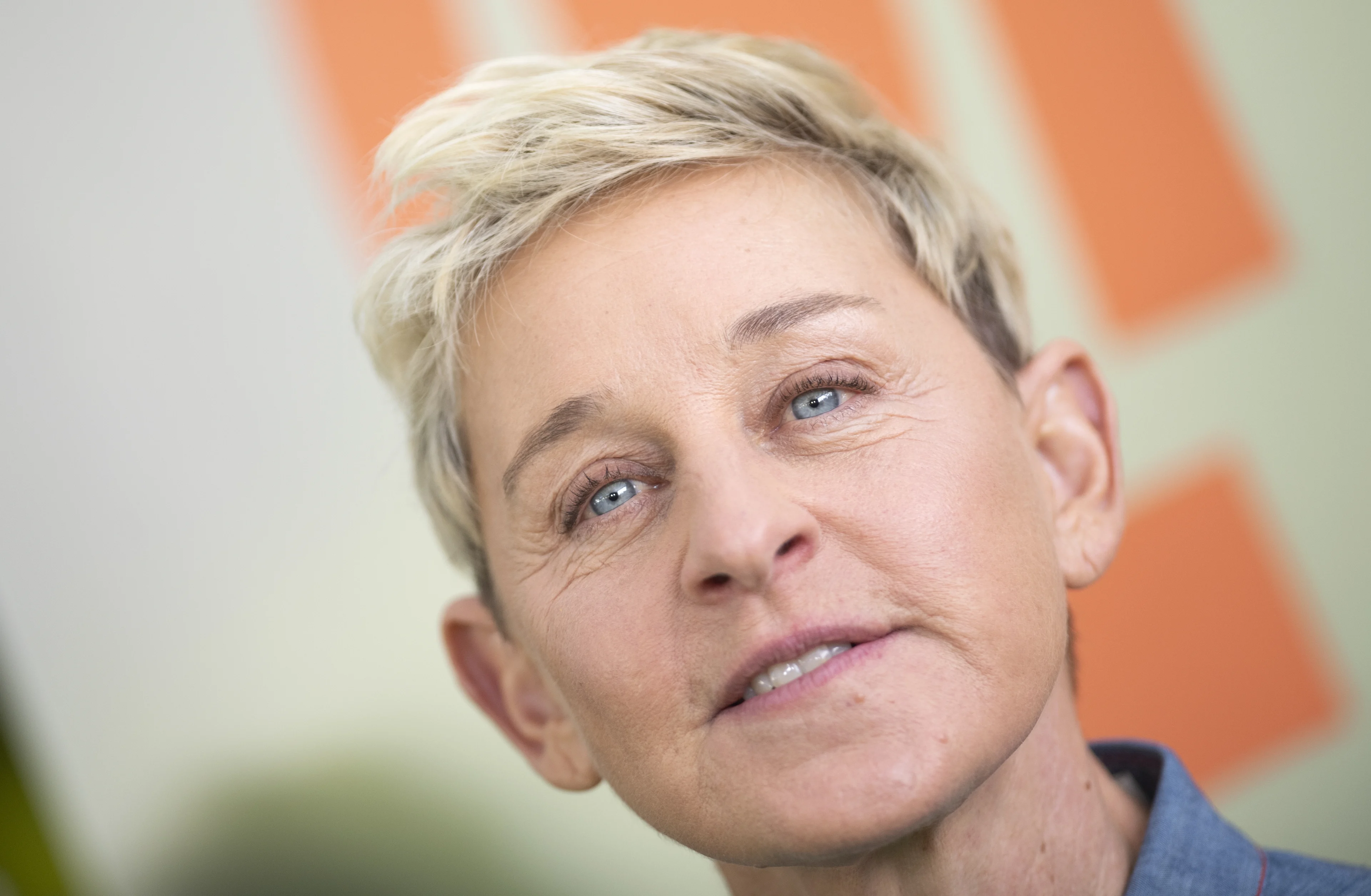 Oud-werknemers onthullen: 'Ellen gemeenste mens ooit!'