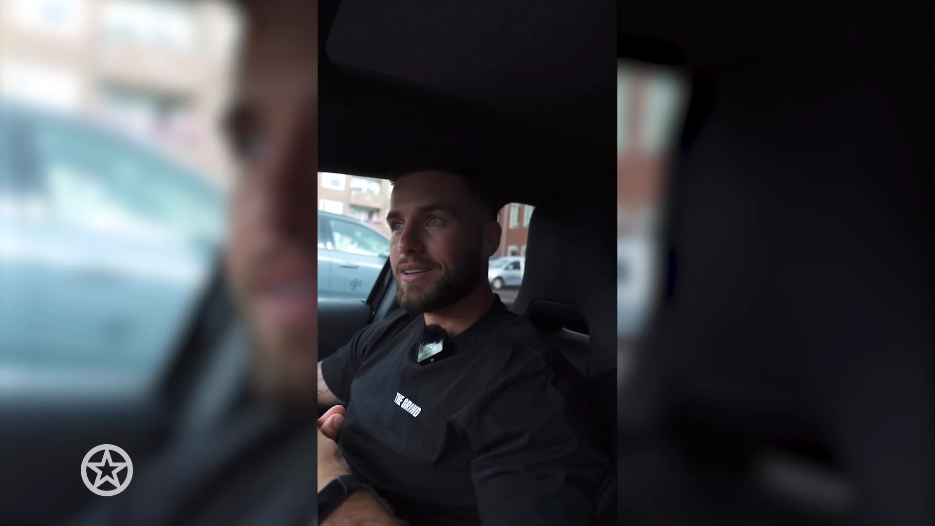 Kritiek op Donny Roelvink na deze uitspraken