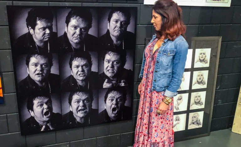 Rachel Hazes lanceert nieuw boek op bijzondere dag