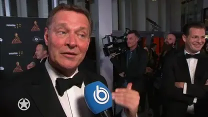 Albert Verlinde reageert op manipulatie publieksprijs Musical Awards