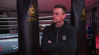 Deze BN'er doet mee aan volgend seizoen Expeditie Robinson