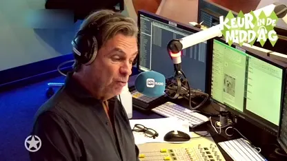 Bridget Maasland deelt sneer uit aan André Hazes