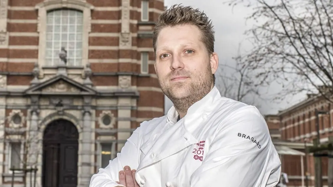 Update in strafzaak Nick Bril, waarbij collega beide benen verloor