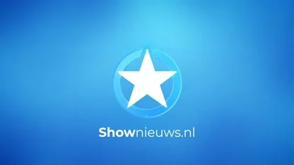 Jaimy haalt uit naar Temptation-kandidaten