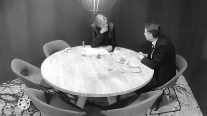 Albert Verlinde nog altijd boos