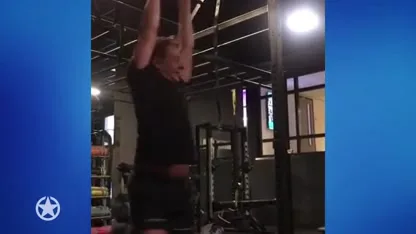 Gerard Joling voelt zich enorm schuldig na 'vreetbui'