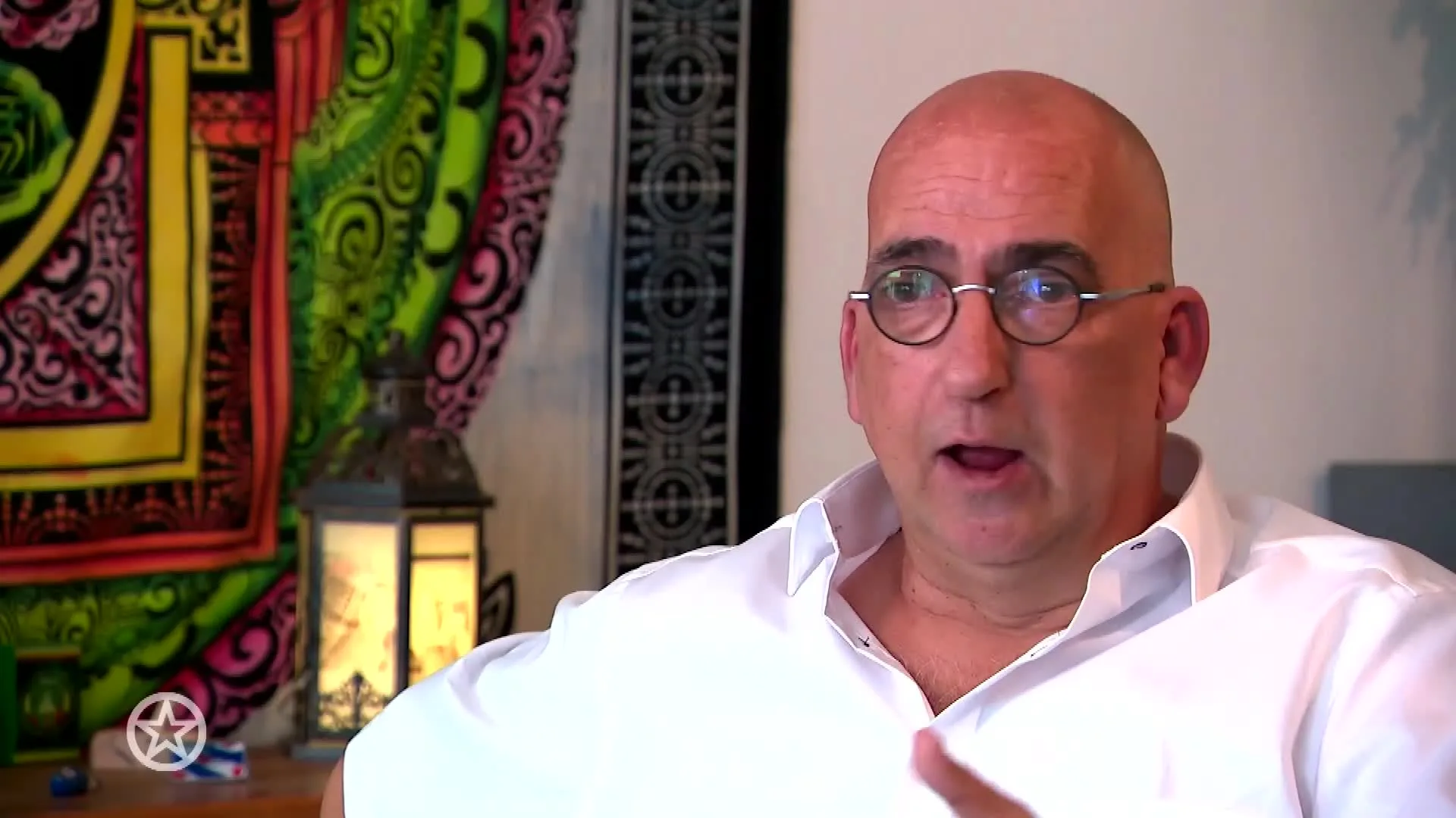 Nabestaanden Nicky Verstappen willen Jos B. aankijken