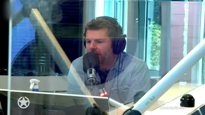 Coen Swijnenberg terug bij 538