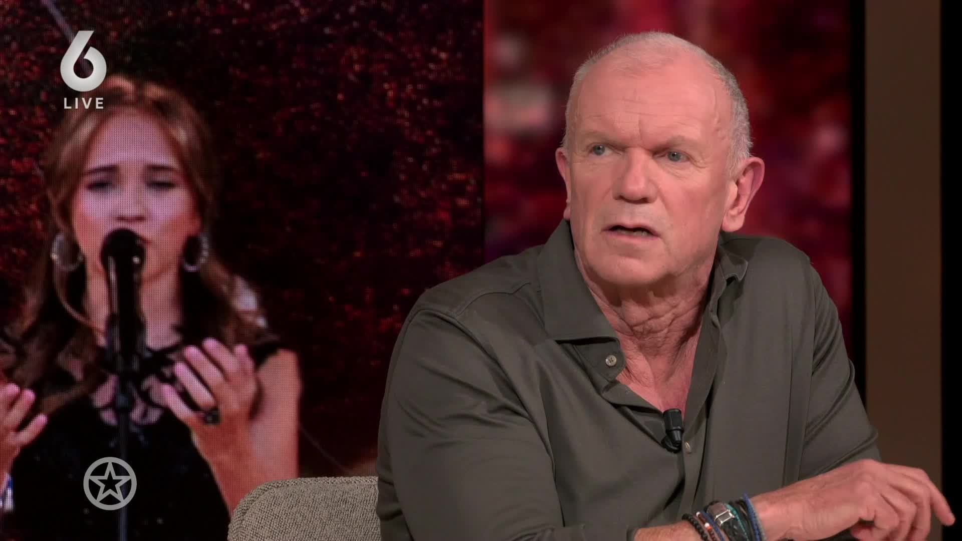 Het grote succes van Emma Kok