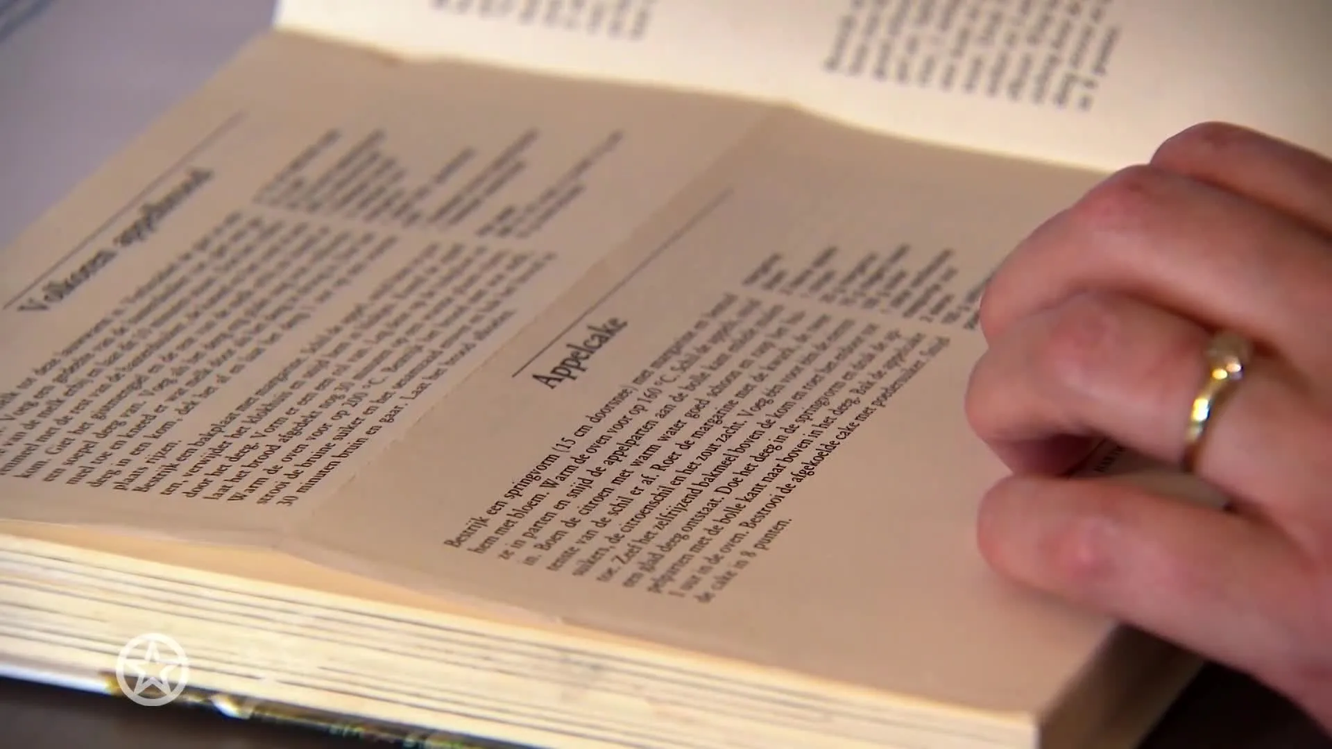 Bea Pols klaagt Sonja Bakker opnieuw aan