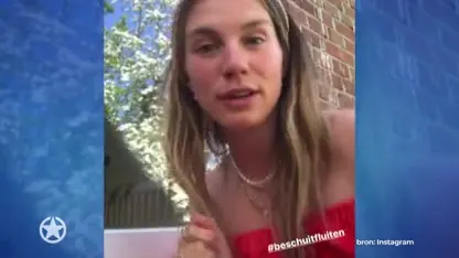 Zo viert bekend Nederland Koningsdag