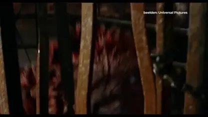 'Bij Kemna misbruikten drie man tientallen, zoniet honderden mensen'