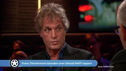 Memorabele momenten uit Pauw