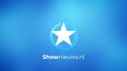 Samantha Steenwijk geniet volop van haar overwinning!