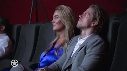 André Hazes presenteert nieuwe single