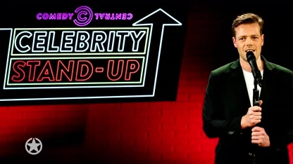 Freek de Jonge en Martijn Koning in de clinch na toiletincident