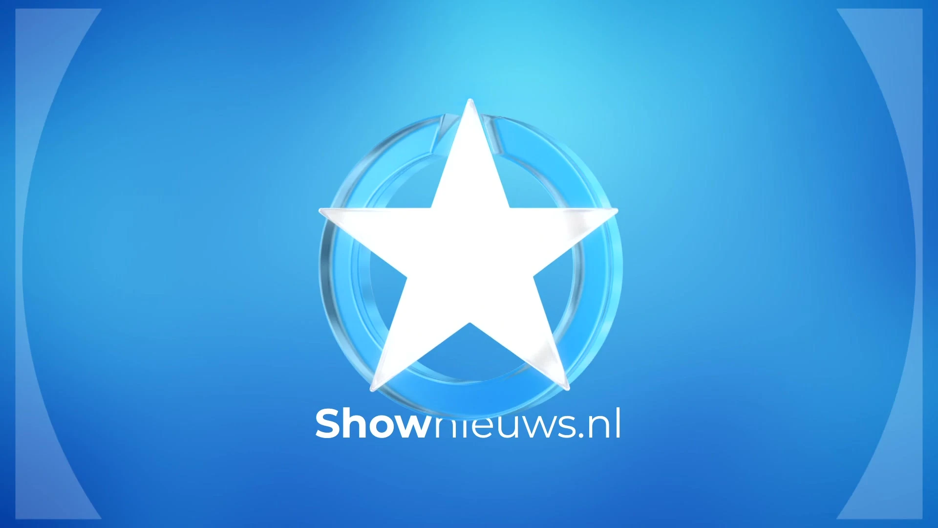 Freek Vonk weer gebeten