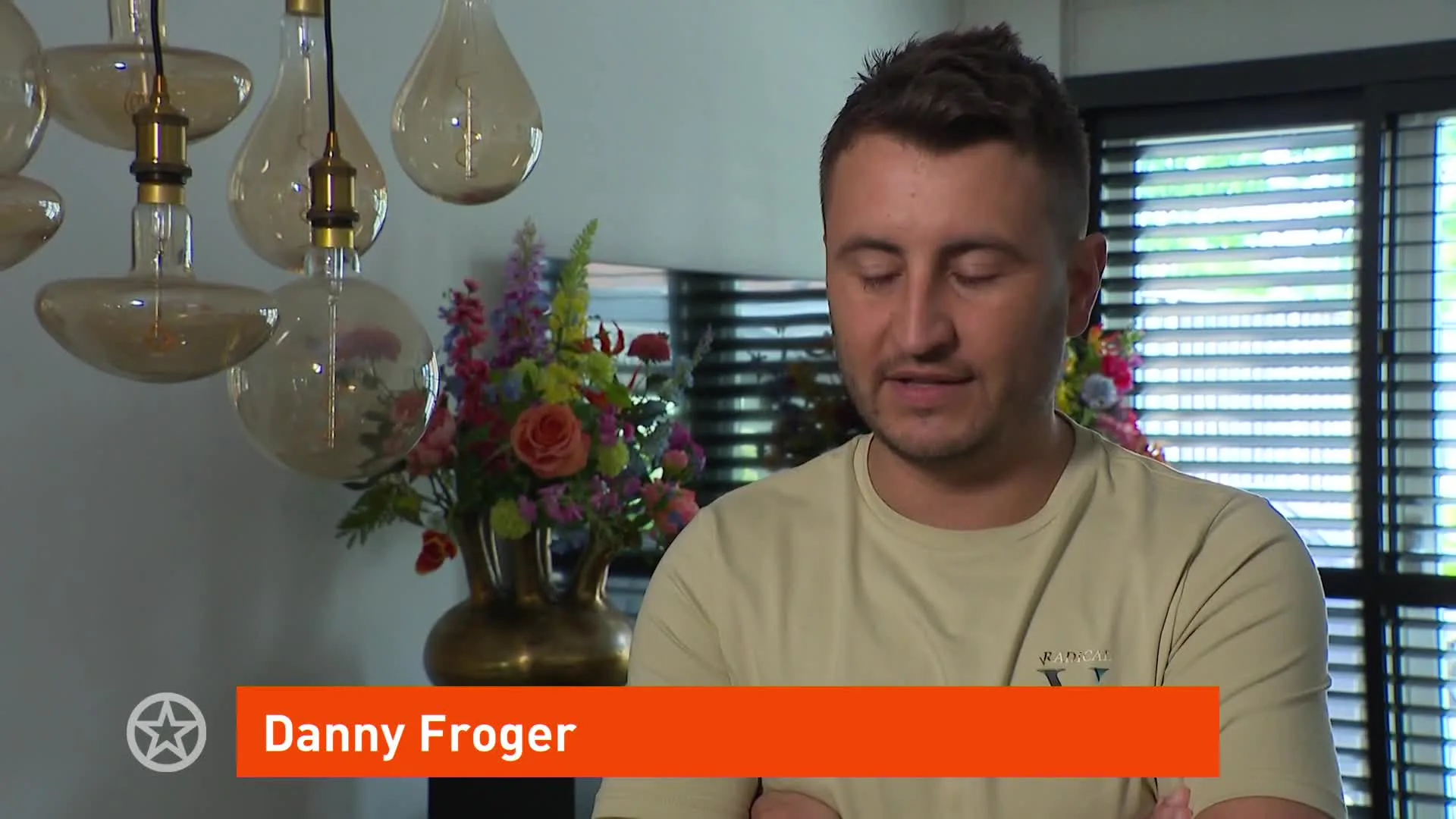 Strikte voorwaarden aan eendaagse festivals: maximaal 750 mensen