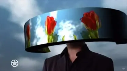 BLØF klaar voor Ahoy-shows