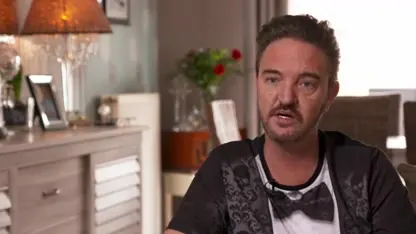 Prachtig gebaar van Martin van Doorn voor slachtoffers Utrecht