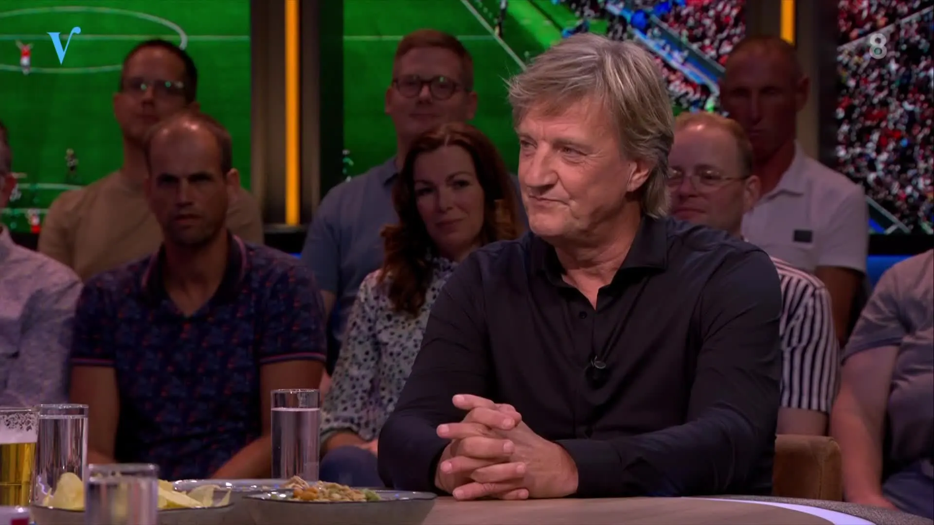 Zo gaat het nu met Wesley Sneijder na overlijden van zijn moeder