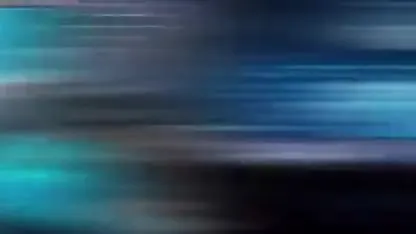 Matheu apetrots op vierde plek bij Junior Songfestival