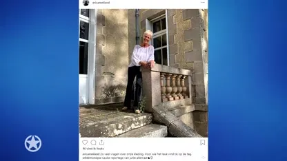 Meilandjes delen tientallen Instagram-advertenties