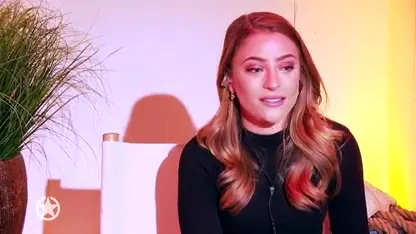 OG3NE-zusjes herenigd op de bühne