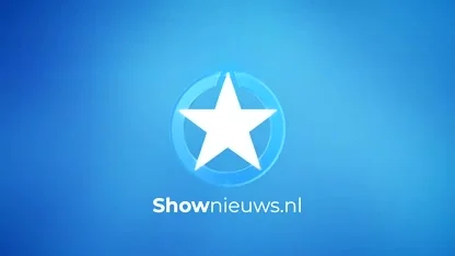 Lil' Kleine viert 24ste verjaardag uitbundig!