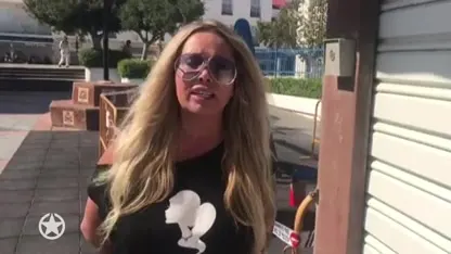 Voom Voom Bianca vertelt over de heftige corona-situatie in Spanje