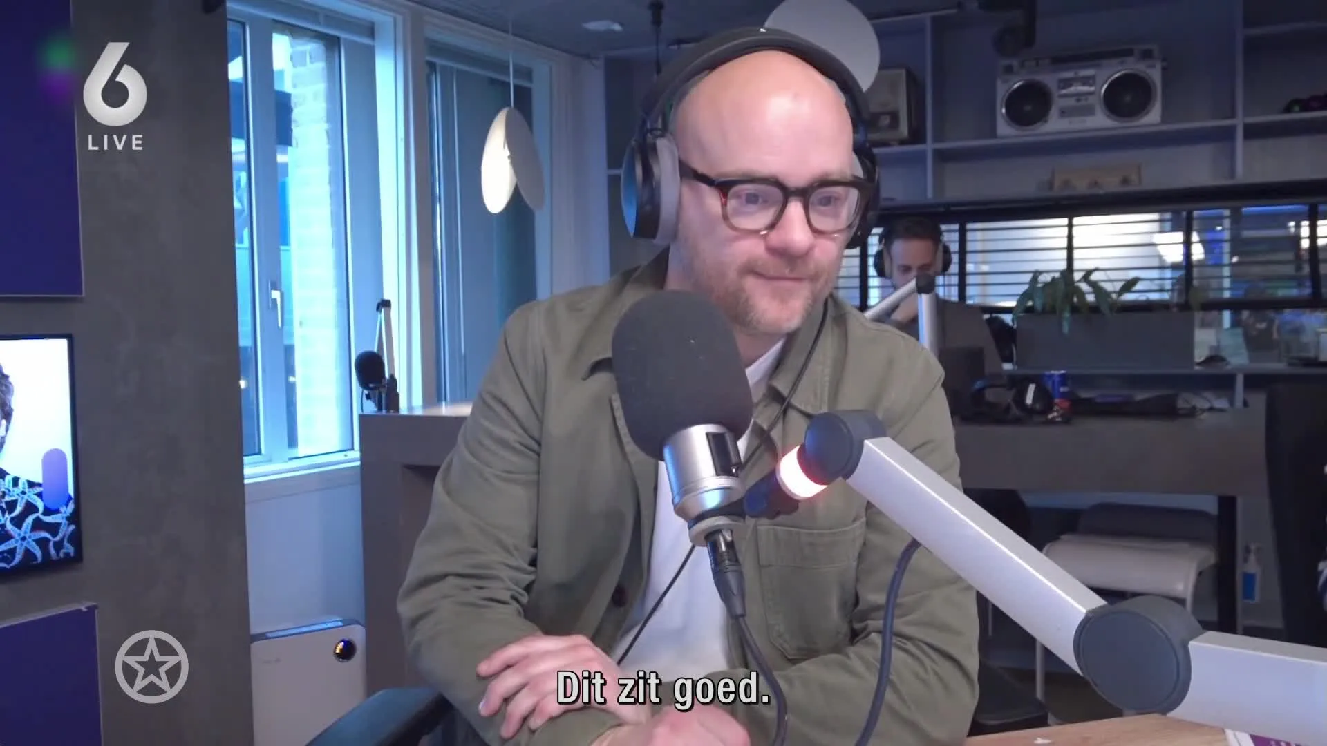 Gordon en ex Gavin betrapt op leugen... Maar wie liegt?