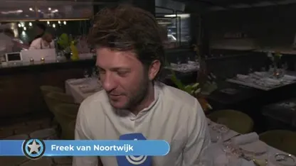 Jarige Katja lanceert eigen kledinglijn