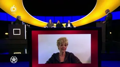 Philip en Maarten over terugkeer Slimste Mens