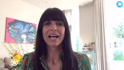 Zo gaat Koningsdag 2020 eruitzien