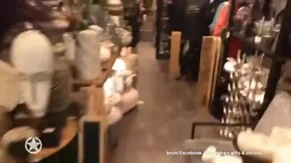 Montana Meiland deelt goed nieuws!