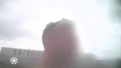 Alberto Stegeman over spraakmakend seizoen Undercover in Nederland