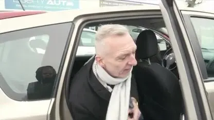 ZIEN: Exclusieve extra aflevering van Chateau Meiland