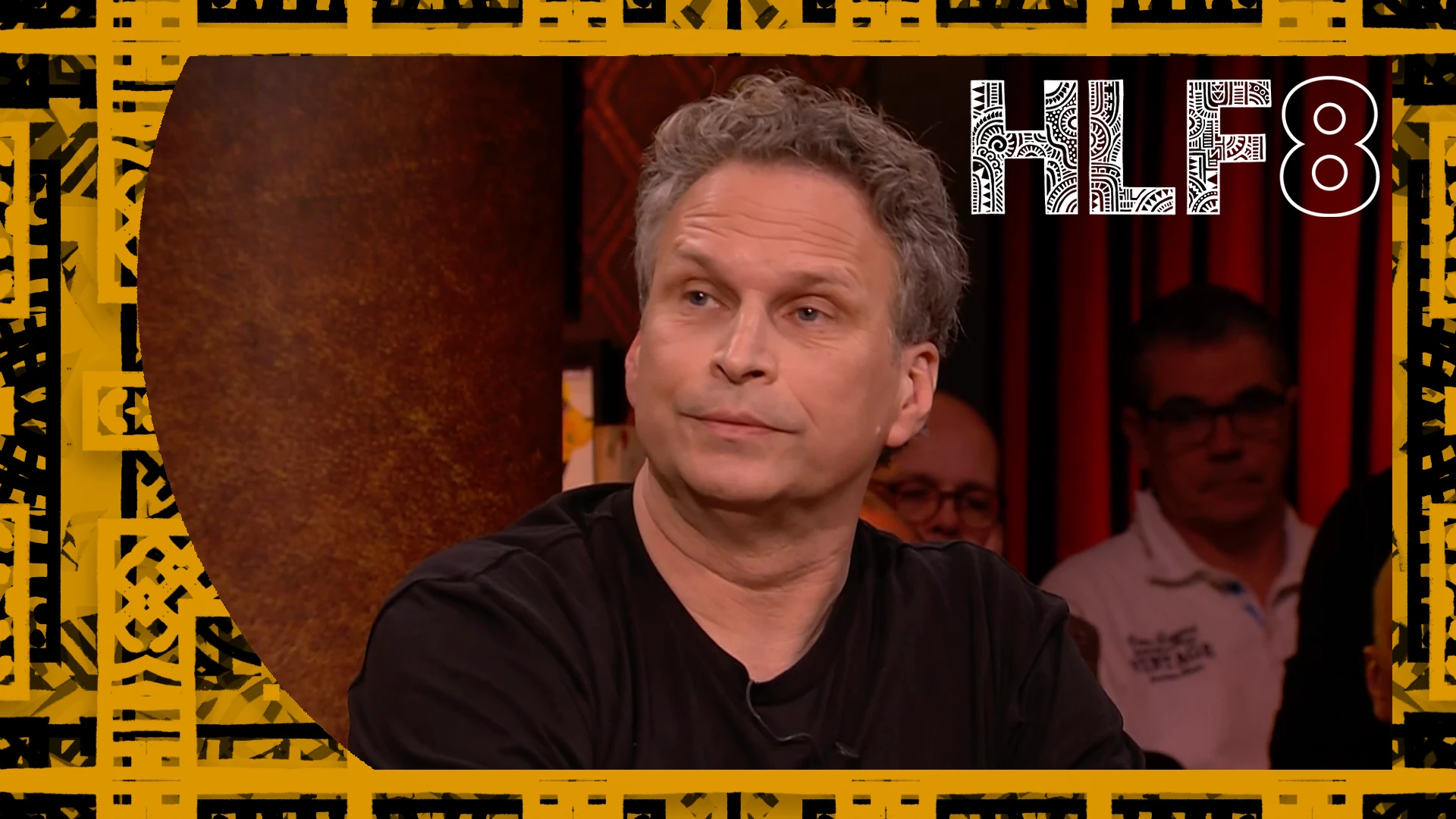 Werkt muzikale wraak?