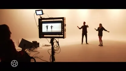 Deze artiesten maken titelsong Alles is zoals het zou moeten zijn