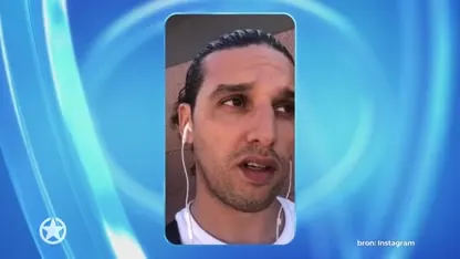 Ali B haalt nieuwe clip offline na aanslagen