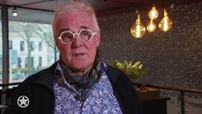 Koning en koningin zoeken een nieuwe medewerker!