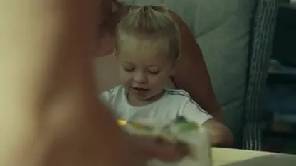 Docu-soap Rico Verhoeven van start op SBS6