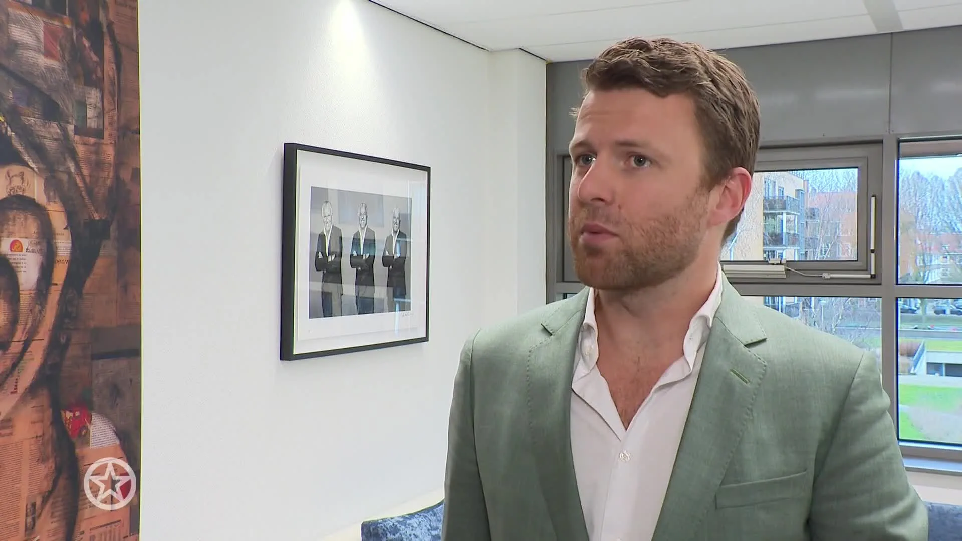 Zo reageren de advocaten van Rachel en Roxeanne op de uitspraak van de rechter