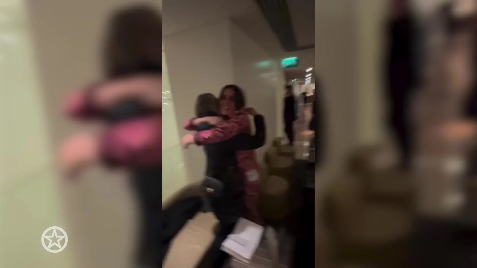 Annemarie Keizer wordt opnieuw 'ten huwelijk gevraagd'