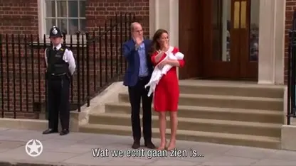 Harry en Meghan zoeken een social media expert!