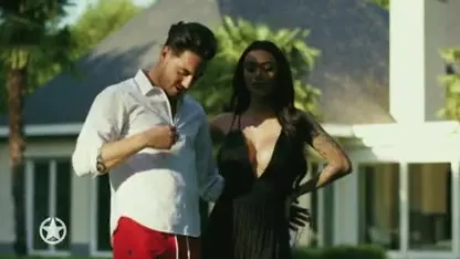 EOTB-Elias komt met sexy videoclip en krijgt hulp van knappe vriendinnen